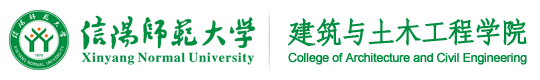 15VIP太阳集团
